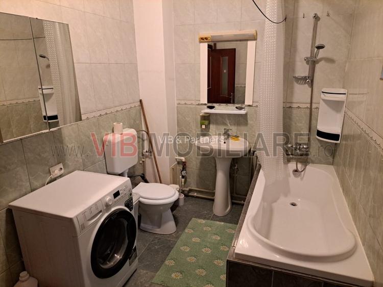 Bucurestii Noi - Bazilescu, Strada Maicanesti - 6