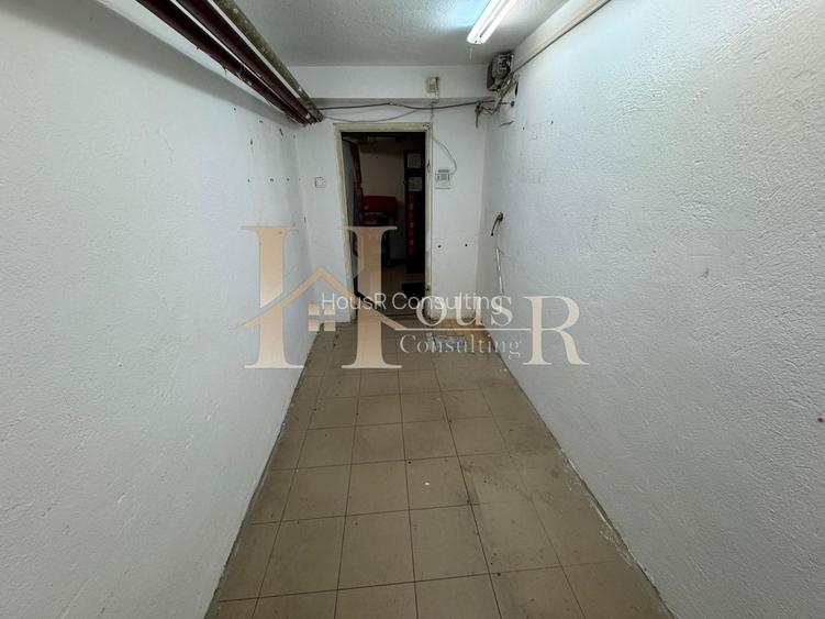 In Complex.Ideal pentru magazin GSM.Pozitie Excelenta! - 7