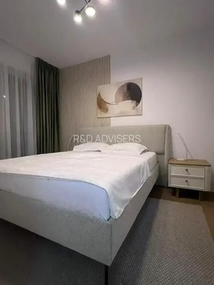 Prima închiriere – Totul nou – Dristor / Fizicienilor - 10