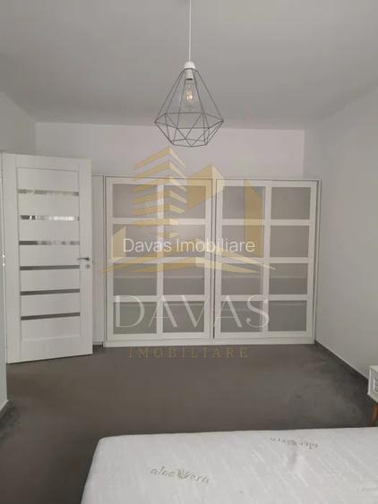 Apartament 2 camere semidecomandat modern| Luminia |Terasa 8mp|Parcare S.inclusa - 4