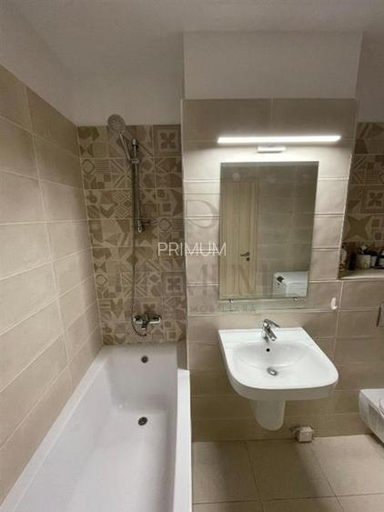 CITY OF MARA - 2 CAMERE - DECOMANDAT - MODEL MARE - POSIBILITATEA PARCARE SUBTER - 11