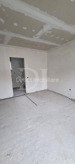Casa finalizata 2025 108mp cu parcare si gradina  zona Terra - 16
