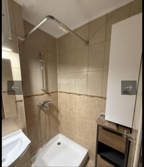 Tineretului-Timpuri Noi,Garsonieră in Bloc Mixt - 5