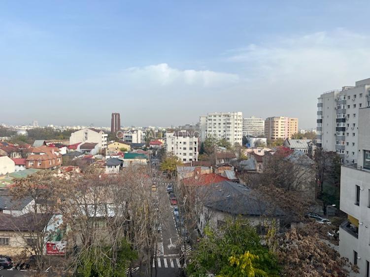 Eroii Revoluției Șerban Vodă - 10