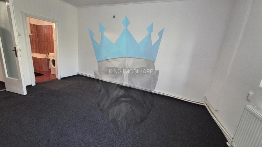 Apartament 3 Camere Mosilor Bucuresti - 2