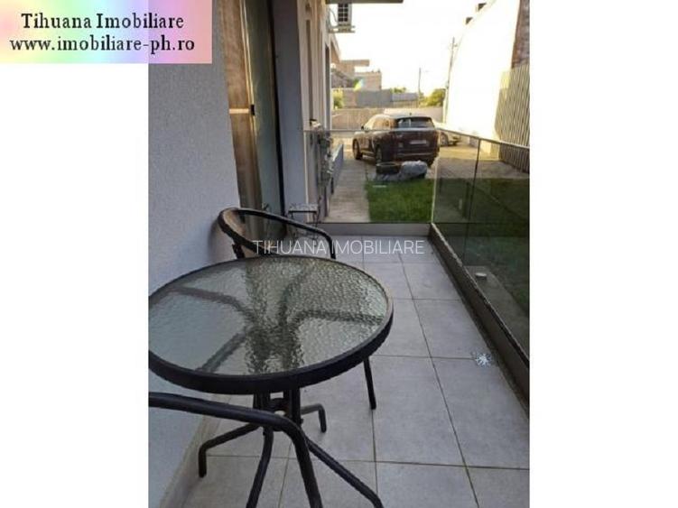 Garsoniera de vanzare:zona-str.Gageni,bloc nou,(loc de parcare inclus) - 8