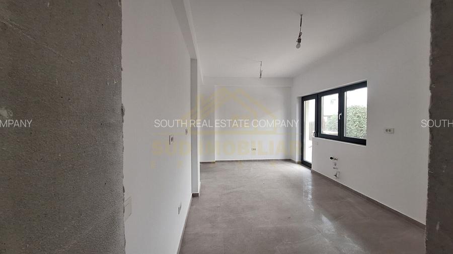 CASA INDIVIDUALA P+1+POD- 350 MP TEREN-STR.SCOLII - 12