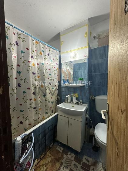 Apartament 3 camere in Manastur zona Facultatii de Muzica. - 5