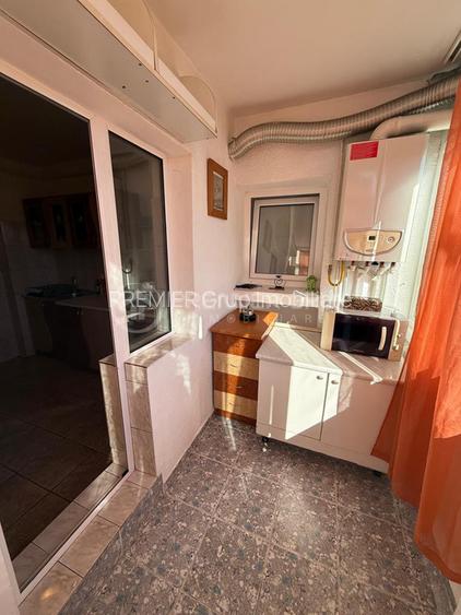 Apartament 2 camere 53mp, Tatarasi - Oancea + CT & BOXA - 7