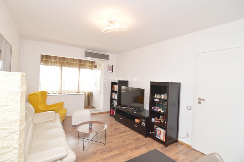 Apartament Superb 2 Camere Pantelimon - Mega Mall - 3