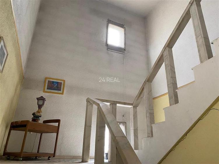 Vila de vanzare in zona Bucurestii Noi - langa Parc Bazilescu - 8