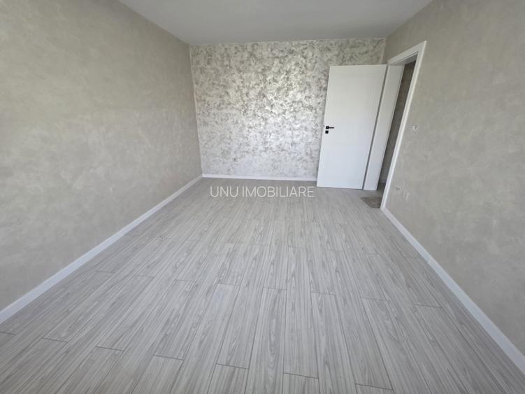 Apartament 1 camera decomandat - renovat - liber - Dacia - 5