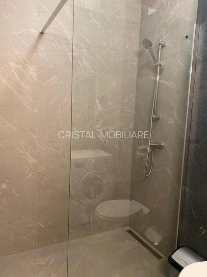 Apartament 2 camere de închiriat Brâncoveanu - 9