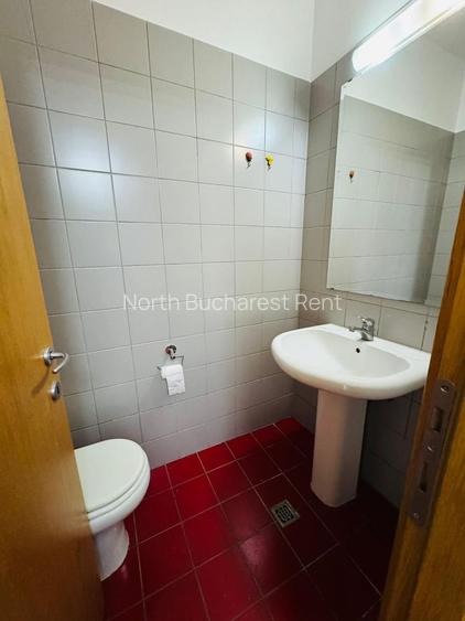 Apartament 2 camere Asmita Gardens/Metrou/Parcare subterana - 20