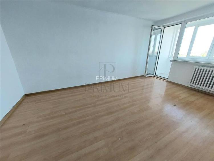 SAGULUI | 3 CAM | DECOMANDAT | ANVELOPAT | LIFT | PANORAMIC - 6