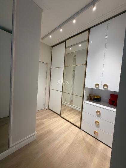 Apartament de lux 3 camere direct de la proprietar  - 4