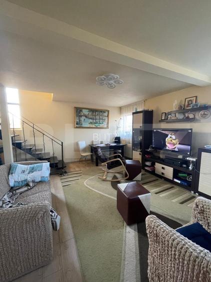 De vanzare Casa cu dependinte in Mera - 6