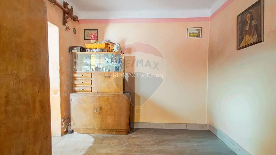 UNITATE 2 CAMERE || LANGA HOTEL AMBIENT || COMISION 0% || IULIU MANIU - 6