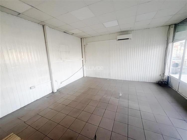 Spatiu comercial de închiriat în Ploiesti – Zona 0, - 7