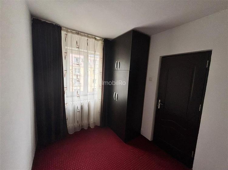 Apartament 2 camere Tătărași - Ciric - 3