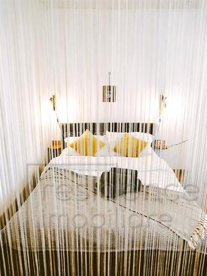 Video! Garsoniera moderna, Manastur, zona Complex BIG - 3