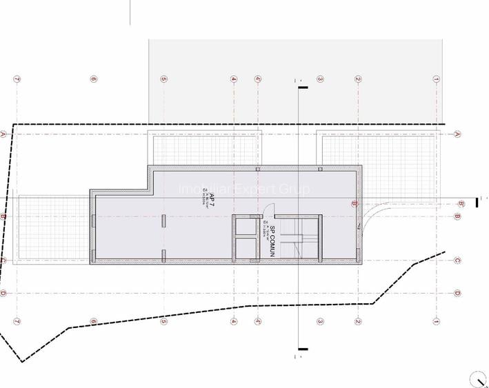 Teren de vinzare - 3