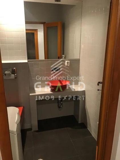 Ap 3 camere | 2 bai | Parcare | P-ta Cipariu/C-tin Brancusi - 8