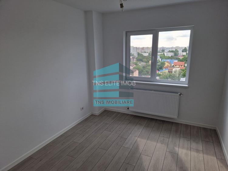 Apartament 3 Camere,Super Oferta,Pallady-Nicolae Teclu,Metrou - 7
