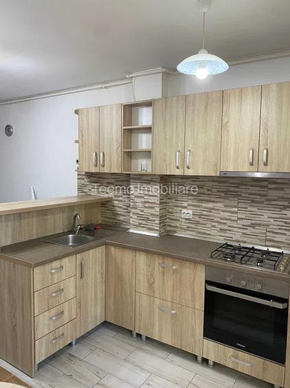 Studio, decomandat, 42 mp, centrala, ac, parcare, Aparatorii Patrei - 4