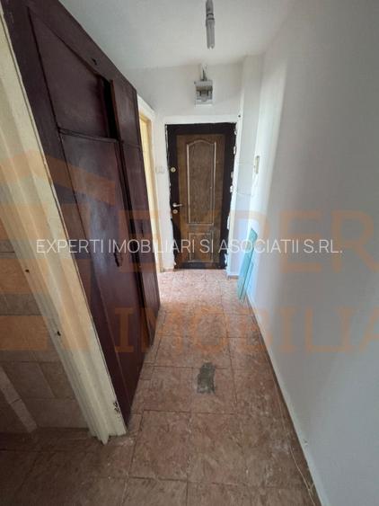Apartament 2 Camere in Zona Inel II, Constanta – Oportunitate Accesibila - 5