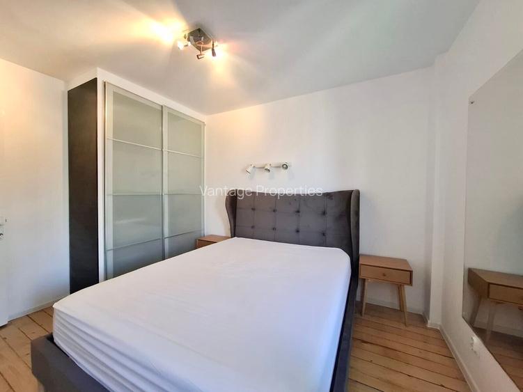 Apartament 2 camere, Calea VictorieI 142-148 - 8