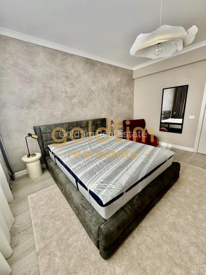 BANEASA/SISESTI/SUPERB/LUMINOS/SPATII GENEROASE/FACILITATI IN APROPIERE - 7