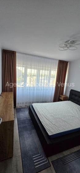 Apartament 4 camere renovat mobilat si utilat - 5