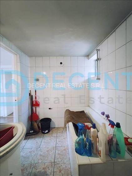 Apartament  in casa 5 camere, Brasov - 14