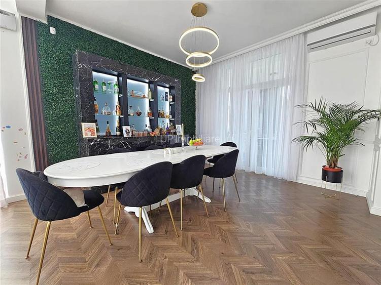 CASA LUX | SANTANDREI (ORADEA) | BIHOR - 7