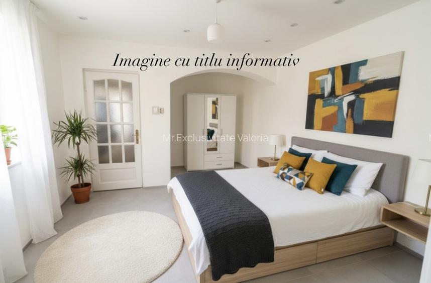 Casă Str Sfintii Apostoli - Puskin - Oportunitate investitie - Actele la zi - 7