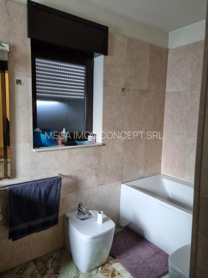 Ultracentral!Ideal birouri/locuit - 18