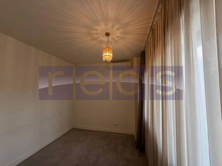 INCHIRIERE 2 CAMERE | GRADINA ICOANEI | 62MP | NEMOBILAT | BLOC NOU - 7