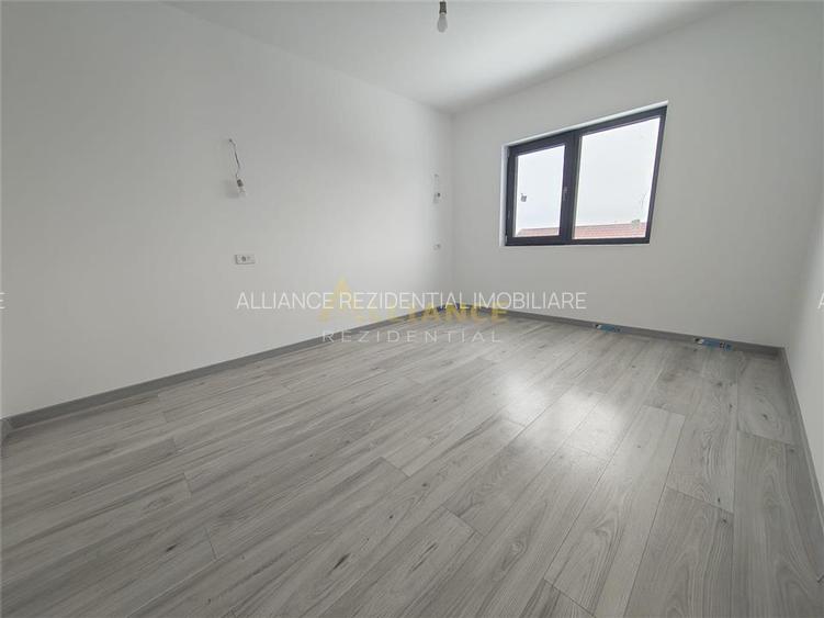 Casa moderna individuala | Berceni | 4 camere | Comision 0% - 4