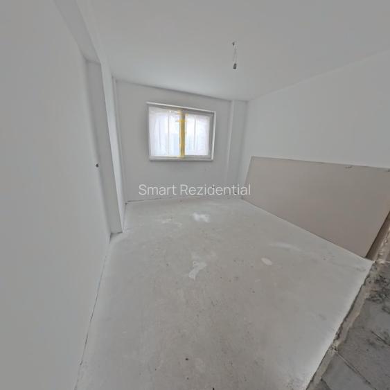 2 camere decomandat * 58 mp * Mutare rapida * Bloc 2026 * Direct dezvoltator - 2