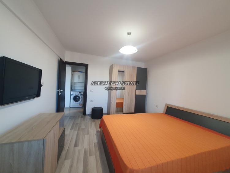 Vedere la Mare - Ap3cam 67mp utili total - langa Plaja - Centrala GAZ - 180mii E - 21