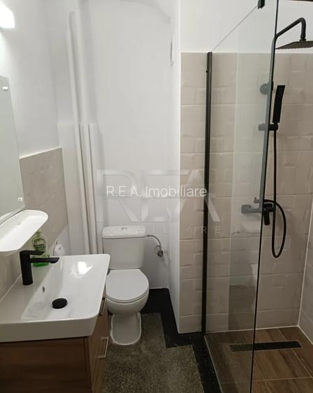 4 camere + Boxa +Loc de Parcare – Plevnei  -Kogalniceanu - 7