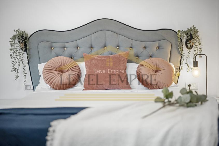 Închiriere Garsonieră Regie Residence  Grozavești Politehnica Ciurel Lac Morii - 3