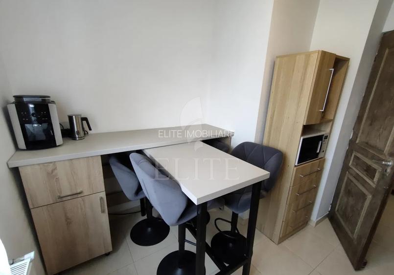 Apartament 2 camere în zona C-TIN BRANCUSI-DIANA - 4