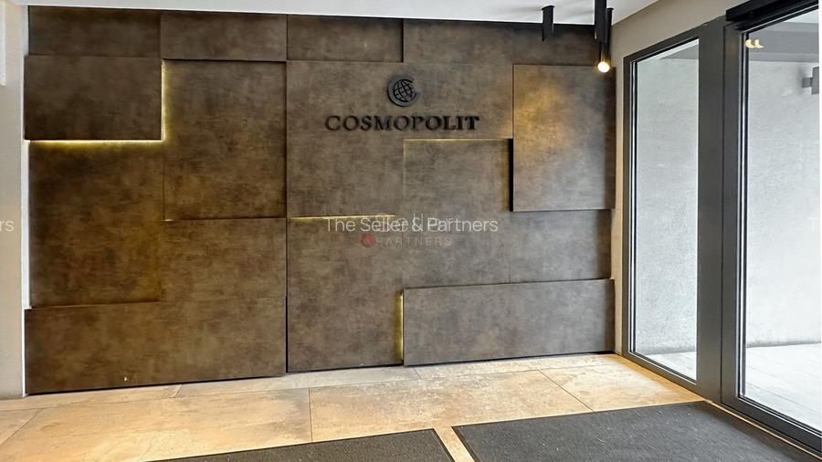 Zona Linistita Terasa Suprafata Generoasa - 12