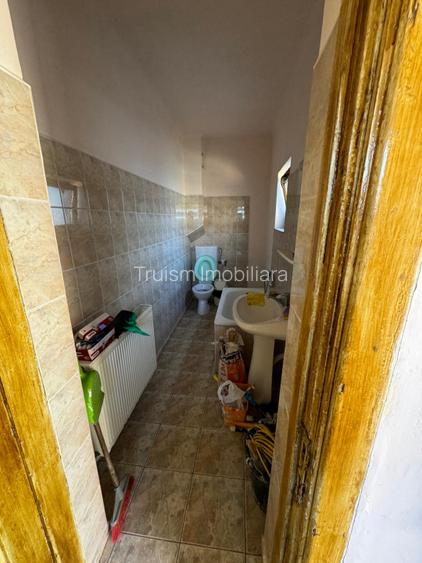 Vanzare Casa 3 Camere - Zona Ana Ipatescu, Langa Penitenciar - 8