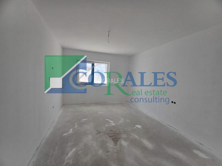 Compartimentare exelenta! Posibilitate personalizare. Garaj - 4