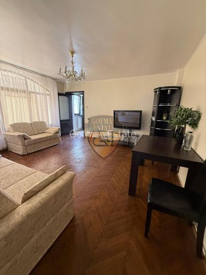 Vila P+1 , 5 Camere, 2 Bai , FALEZA NORD / DELFINARIU - 8