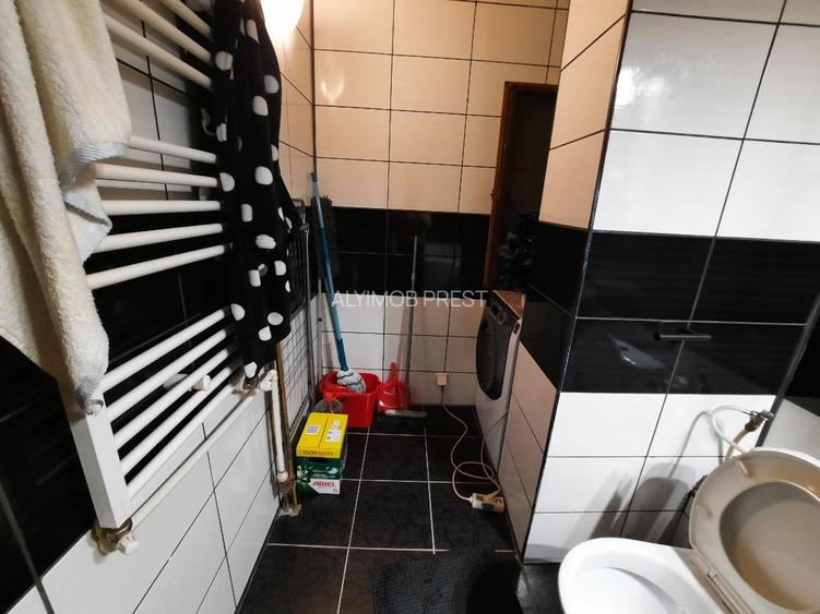 VANZARE 2 CAM BULEVARDUL TINERETULUI - 15