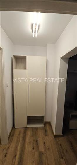 Apartament renovat cu 4 camere in Centrul Civic, Brasov - 13